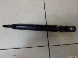 28781CJ00A Nissan Поводок стеклоочистителя заднего Nissan Juke 2 Арт E95561920, вид 6