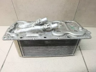  Радиатор дополнительный системы охлаждения Ford Focus 3 restailing Арт E95584397, вид 1