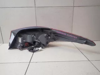 924013X010 Hyundai-Kia Фонарь задний наружный левый Hyundai Elantra MD Арт E95591239, вид 4