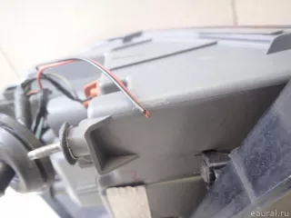 924013X010 Hyundai-Kia Фонарь задний наружный левый Hyundai Elantra MD Арт E95591239, вид 8