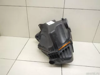 13717616932 BMW Корпус воздушного фильтра BMW X4 F26 Арт E95476991, вид 1