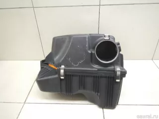 13717616932 BMW Корпус воздушного фильтра BMW X4 F26 Арт E95476991, вид 2