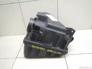 13717616932 BMW Корпус воздушного фильтра BMW X4 F26 Арт E95476991, вид 3