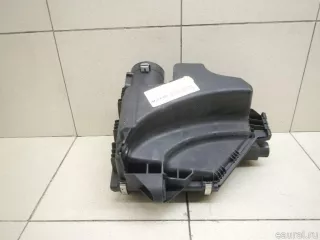 13717616932 BMW Корпус воздушного фильтра BMW X4 F26 Арт E95476991, вид 4