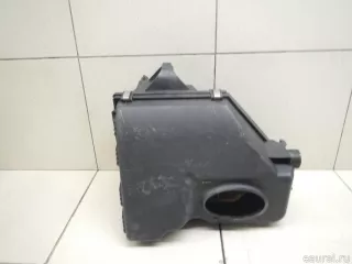 13717616932 BMW Корпус воздушного фильтра BMW X4 F26 Арт E95476991, вид 5