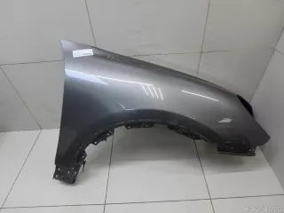95850303200GRV VAG Крыло переднее правое Porsche Cayenne 958 Арт E95601554, вид 1