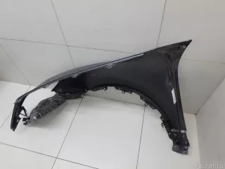 95850303200GRV VAG Крыло переднее правое Porsche Cayenne 958 Арт E95601554, вид 12