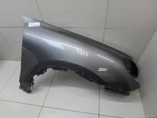 95850303200GRV VAG Крыло переднее правое Porsche Cayenne 958 Арт E95601554, вид 3