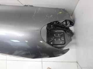 95850303200GRV VAG Крыло переднее правое Porsche Cayenne 958 Арт E95601554, вид 6