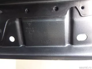 95850303200GRV VAG Крыло переднее правое Porsche Cayenne 958 Арт E95601554, вид 9