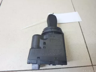 7PP905865E VAG Замок зажигания Porsche Cayenne 958 Арт E95602038, вид 5