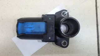 31460479 Volvo Клапан электромагнитный Ford C-max 2 restailing Арт E95608120, вид 1