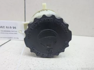 68068967AC Chrysler Бачок гидроусилителя Jeep Cherokee KL Арт E95619295, вид 4