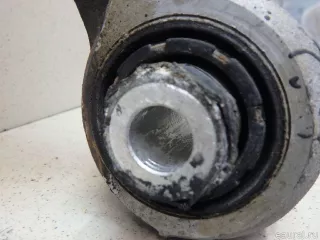 52124811AE Chrysler Рычаг задний нижний левый Jeep Cherokee KL Арт E95629129, вид 13