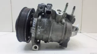 68021835AF Chrysler Компрессор кондиционера Dodge RAM 5 Арт E95652111, вид 2