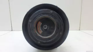 68021835AF Chrysler Компрессор кондиционера Dodge RAM 5 Арт E95652111, вид 3