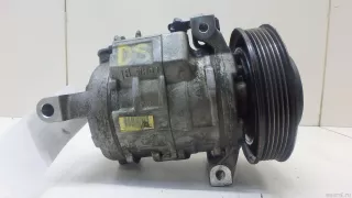 68021835AF Chrysler Компрессор кондиционера Dodge RAM 5 Арт E95652111, вид 4