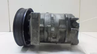 68021835AF Chrysler Компрессор кондиционера Dodge RAM 5 Арт E95652111, вид 6