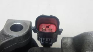 68021835AF Chrysler Компрессор кондиционера Dodge RAM 5 Арт E95652111, вид 8