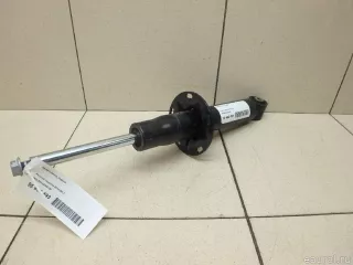 95833305100 VAG Амортизатор задний Porsche Cayenne 958 Арт E95662493, вид 11