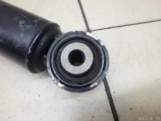 95833305100 VAG Амортизатор задний Porsche Cayenne 958 Арт E95662493, вид 5