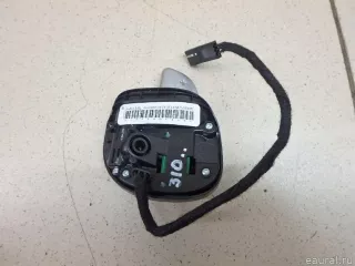 5RP88DX9AA Chrysler Кнопка многофункциональная Jeep Cherokee KL Арт E95664670, вид 1