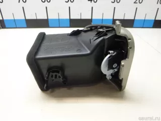 1UE22DX9AB Chrysler Дефлектор воздушный Jeep Cherokee KL Арт E5826303, вид 5