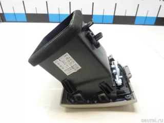 1UE22DX9AB Chrysler Дефлектор воздушный Jeep Cherokee KL Арт E5826303, вид 6