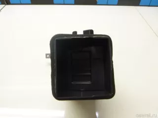 1UE22DX9AB Chrysler Дефлектор воздушный Jeep Cherokee KL Арт E5826303, вид 7