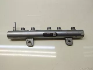 68148330AA Chrysler Топливная рампа  Chrysler 300C 3 Арт E5826407, вид 1