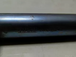 68148330AA Chrysler Топливная рампа  Chrysler 300C 3 Арт E5826407, вид 3