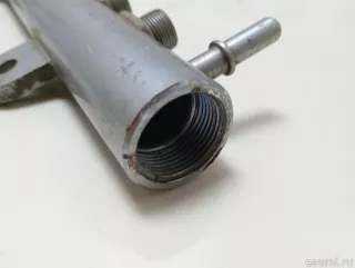 68148330AA Chrysler Топливная рампа  Chrysler 300C 3 Арт E5826407, вид 4