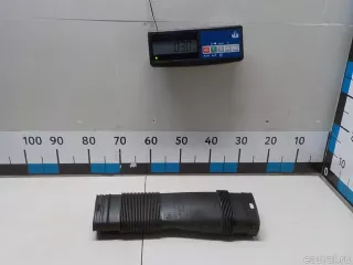 13717811019 BMW Патрубок воздушного фильтра BMW X4 F26 Арт E52127457, вид 1