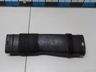 13717811019 BMW Патрубок воздушного фильтра BMW X4 F26 Арт E52127457, вид 4