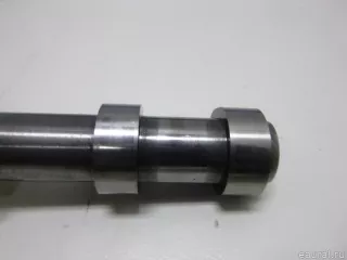 68147408AA Chrysler Распредвал Chrysler 300C 3 Арт E5884652, вид 2