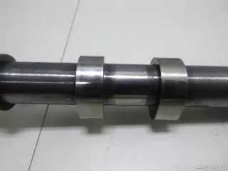 68147408AA Chrysler Распредвал Chrysler 300C 3 Арт E5884652, вид 3