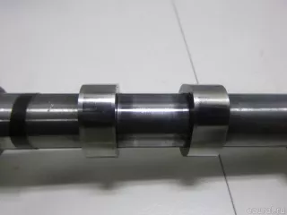 68147408AA Chrysler Распредвал Chrysler 300C 3 Арт E5884652, вид 4