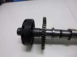 68147408AA Chrysler Распредвал Chrysler 300C 3 Арт E5884652, вид 5
