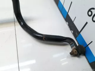 1703205 Ford Стабилизатор передний Ford Focus 3 restailing Арт E90073584, вид 2