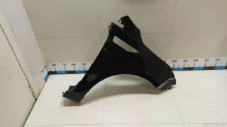663214Y000 Hyundai-Kia Крыло переднее правое Kia Rio 3 Арт E90149408, вид 5