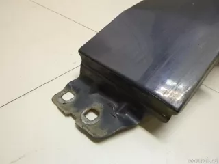 1847624 Ford Крыло переднее правое Ford Focus 3 restailing Арт E90165721, вид 5