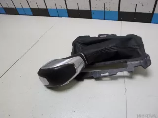 5242921 Ford Рукоятка кулисы КПП Ford Focus 3 restailing Арт E90166928, вид 5
