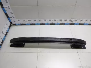 866304Y000 Hyundai-Kia Усилитель заднего бампера Kia Rio 3 Арт E90198158, вид 1
