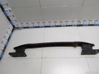 866304Y000 Hyundai-Kia Усилитель заднего бампера Kia Rio 3 Арт E90198158, вид 3