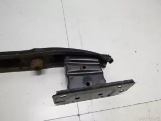 866304Y000 Hyundai-Kia Усилитель заднего бампера Kia Rio 3 Арт E90198158, вид 4