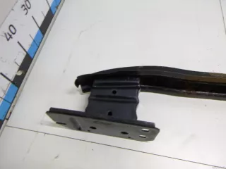 866304Y000 Hyundai-Kia Усилитель заднего бампера Kia Rio 3 Арт E90198158, вид 5