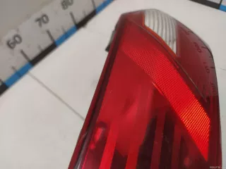924014X000 Hyundai-Kia Фонарь задний наружный левый Kia Rio 3 Арт E90262113, вид 6