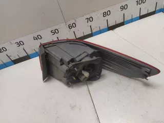 924014X000 Hyundai-Kia Фонарь задний наружный левый Kia Rio 3 Арт E90262113, вид 7