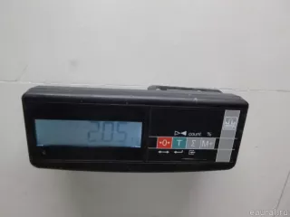 1847624 Ford Крыло переднее правое Ford Focus 3 restailing Арт E90283475, вид 13