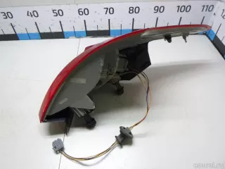 1863057 Ford Фонарь задний наружный правый Ford Focus 3 restailing Арт E90283649, вид 6
